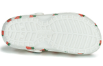 Crocs (Женская размерная сетка)