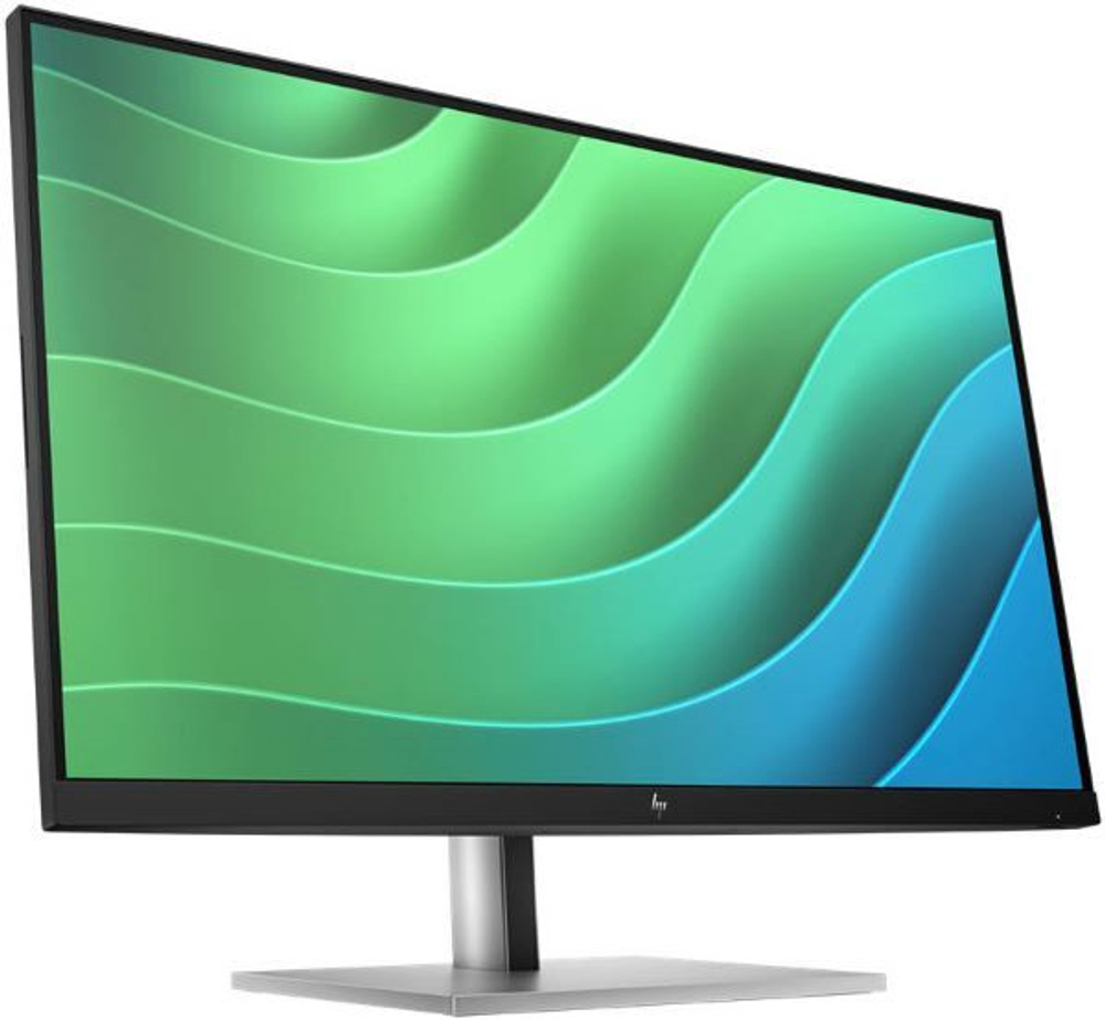 Монитор 27" HP E27 G5