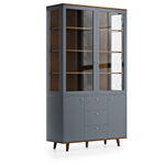 Буфет TWIN TW185