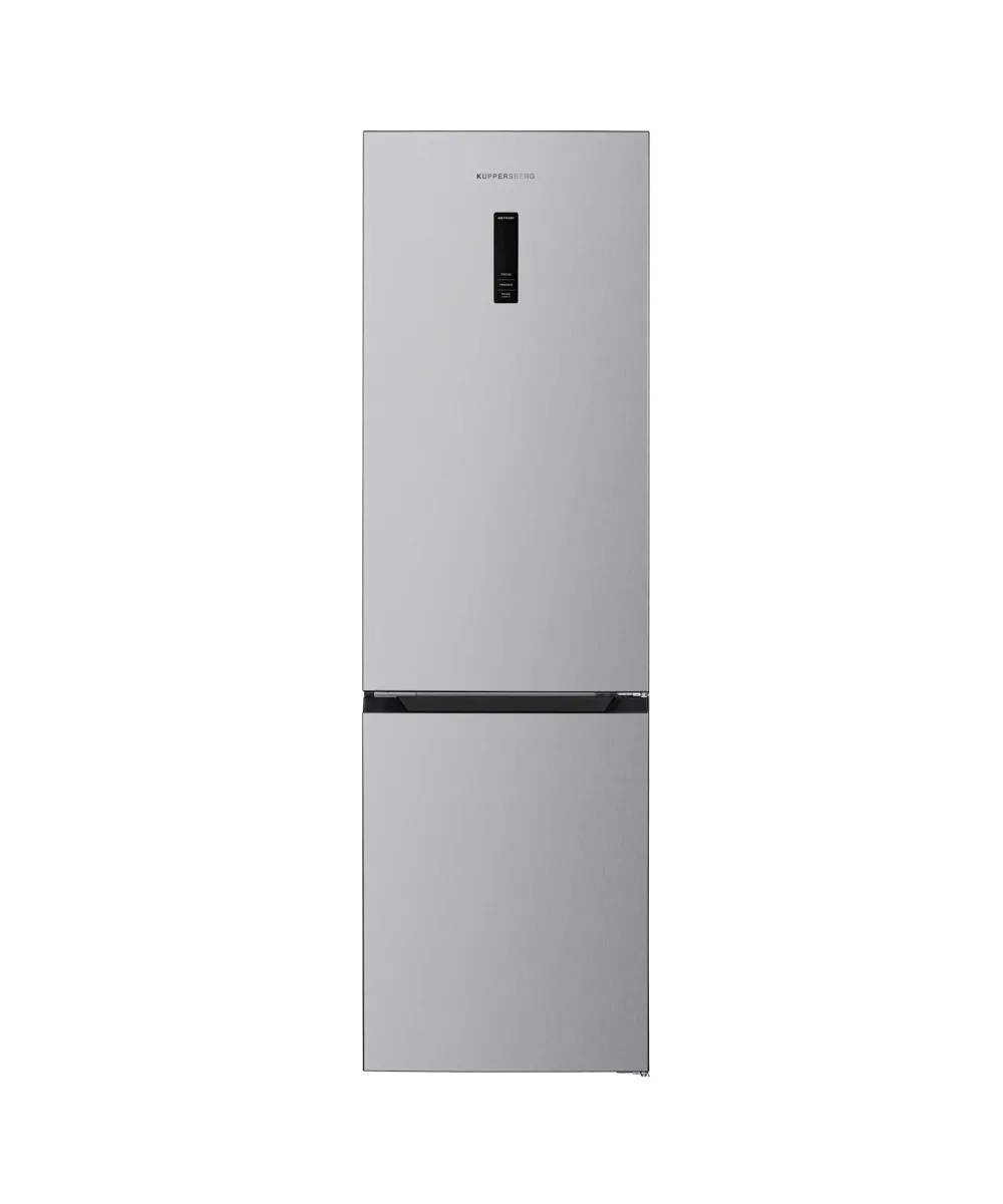 Холодильник Kuppersberg RFCN 2014 SL