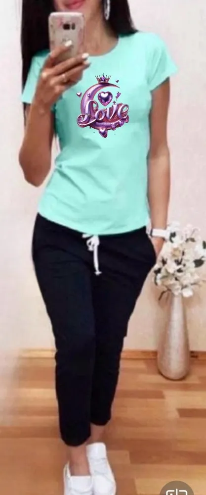 Костюм 7353889 Fabrika