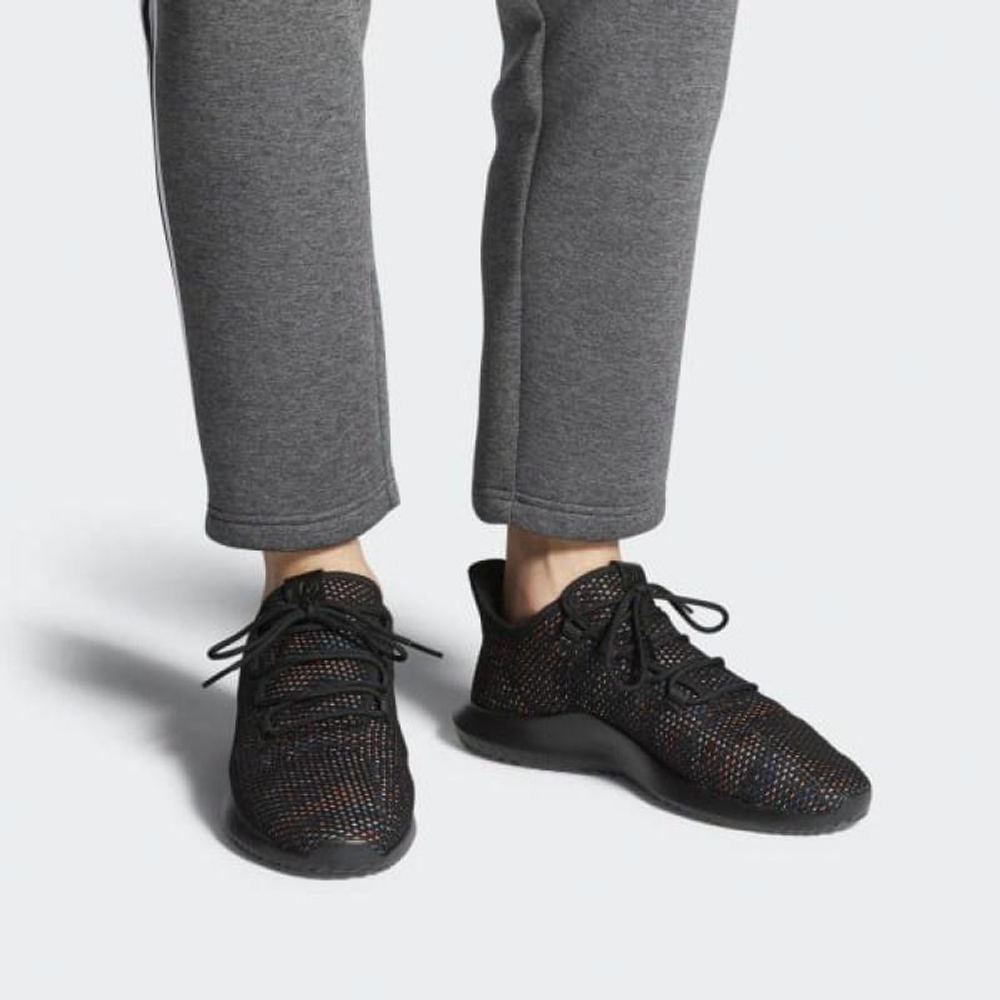 Кроссовки Adidas Originals Tubular Shadow