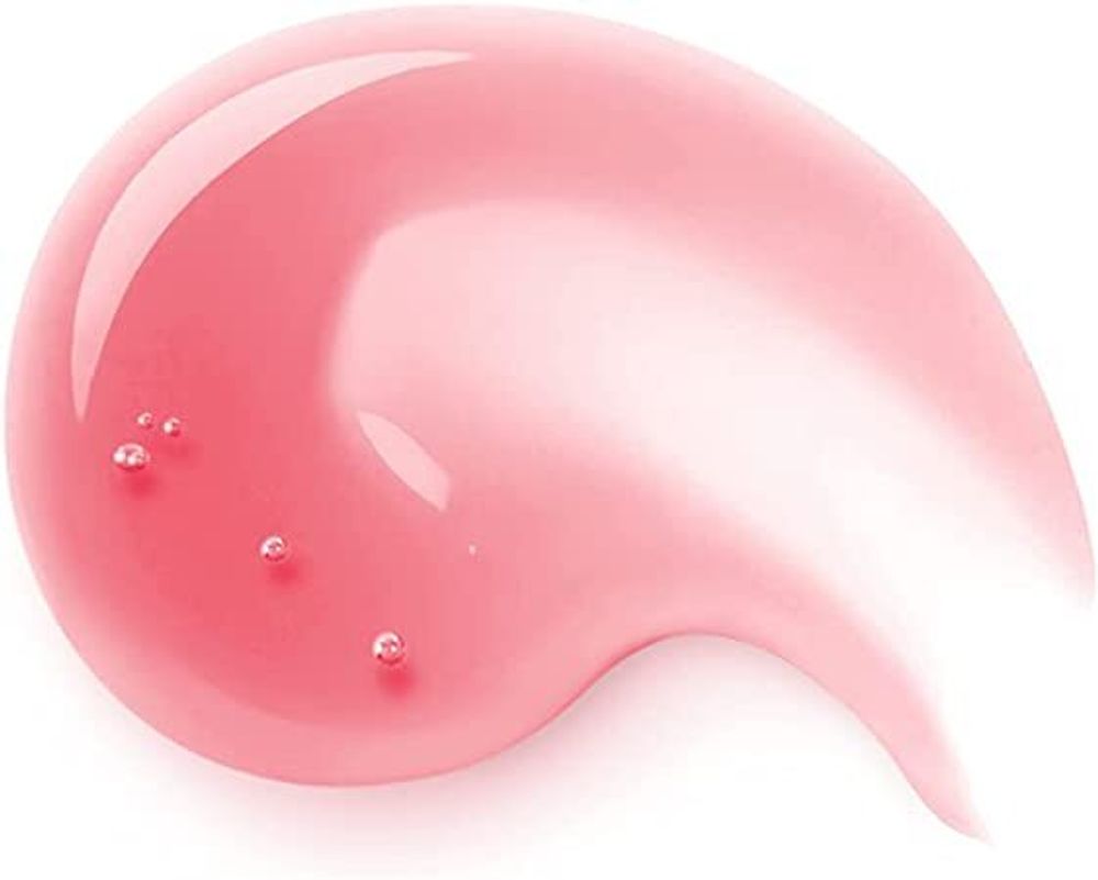 Питательное и увлажняющее масло для губ KIKO Milano Nourishing Lip Oil - 05