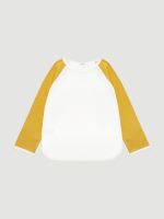 Пижама Mjölk Mustard, уценка