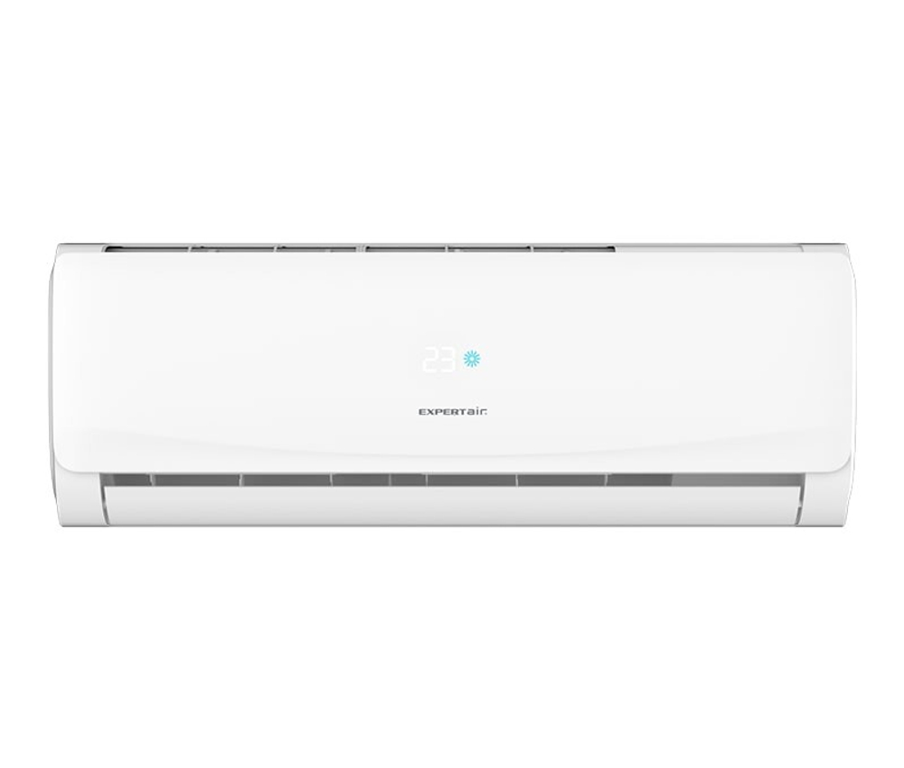 Expertair ZAC-I/CN07NPZ