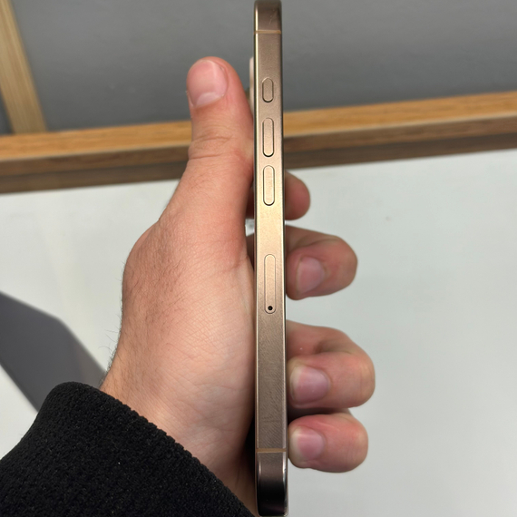 Apple iPhone 16 Pro 128gb