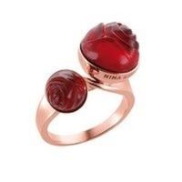 Nina Ricci NINA BOUTON D'OR