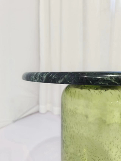 Столик журнальный JK-D211