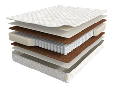 Матрас Balance Status 80х200