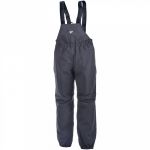 Костюм- поплавок зимний «RESCUER I NEW -45» HARDGUARD махагон