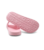 Шлепанцы Tommy Hilfiger - розовый(T3A0 32795 1172302)