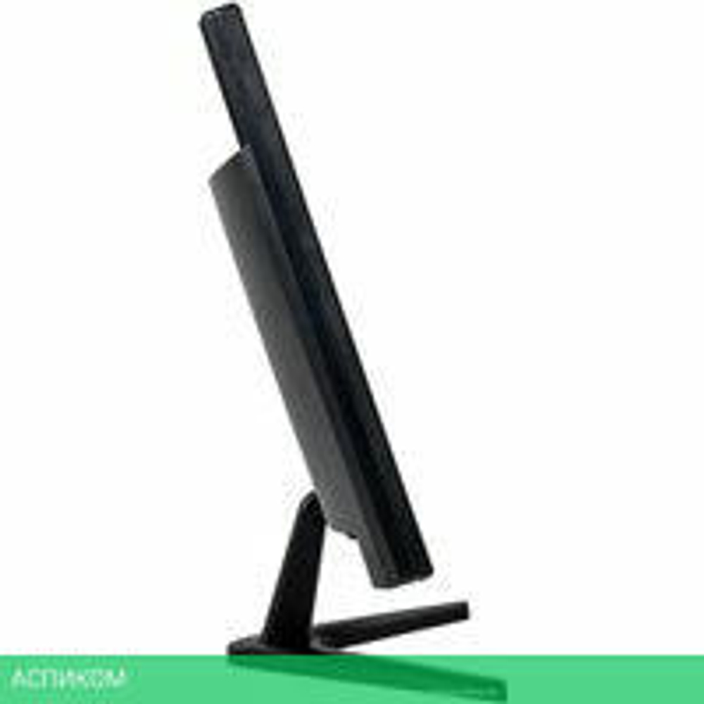 Монитор Hiper EasyView HS2202