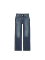 Мужские свободные джинсы Levi's 541 Athletic Taper 18181-0910