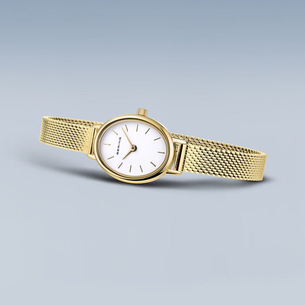 Женские наручные часы Bering 11020-334