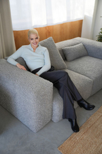 Джемпер женский 335