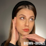 Corrector BRONZE