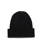 Шапка Aeronautica Militare - черный(CU063L485)