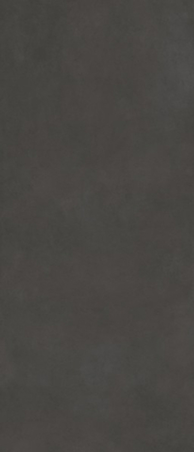 Керамогранит HURBAN GRAPHITE NAT RET (177084)