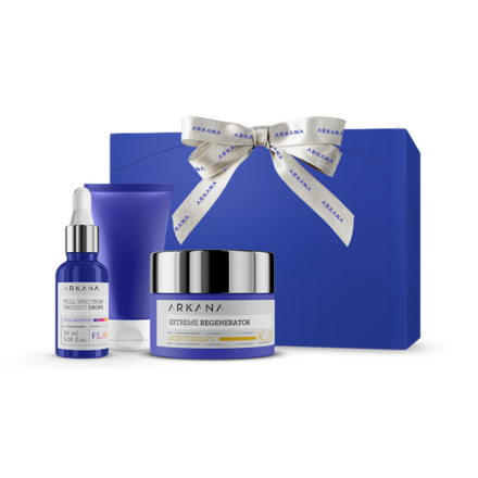 Winter time sat - Набор "Зимнее время"