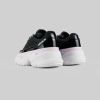 Кроссовки женские Adidas Originals Kiellor артикул:EG0578 - купить в магазине Дайс
