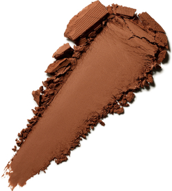 MAC Cosmetics Studio Tech Blot Powder - порошок, 12 g
