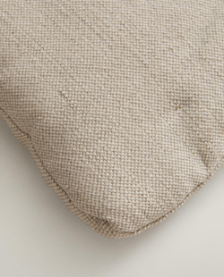 Декоративная подушка Zara Home, 36х50х5 см, хлопок, 6175/009
