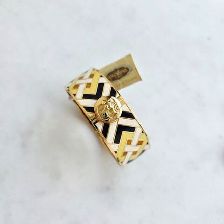 Spartina