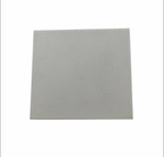 Прибор для проверки станций РЭБ, РЭБ тестер Т-9 НПО КИЛОВАТТ