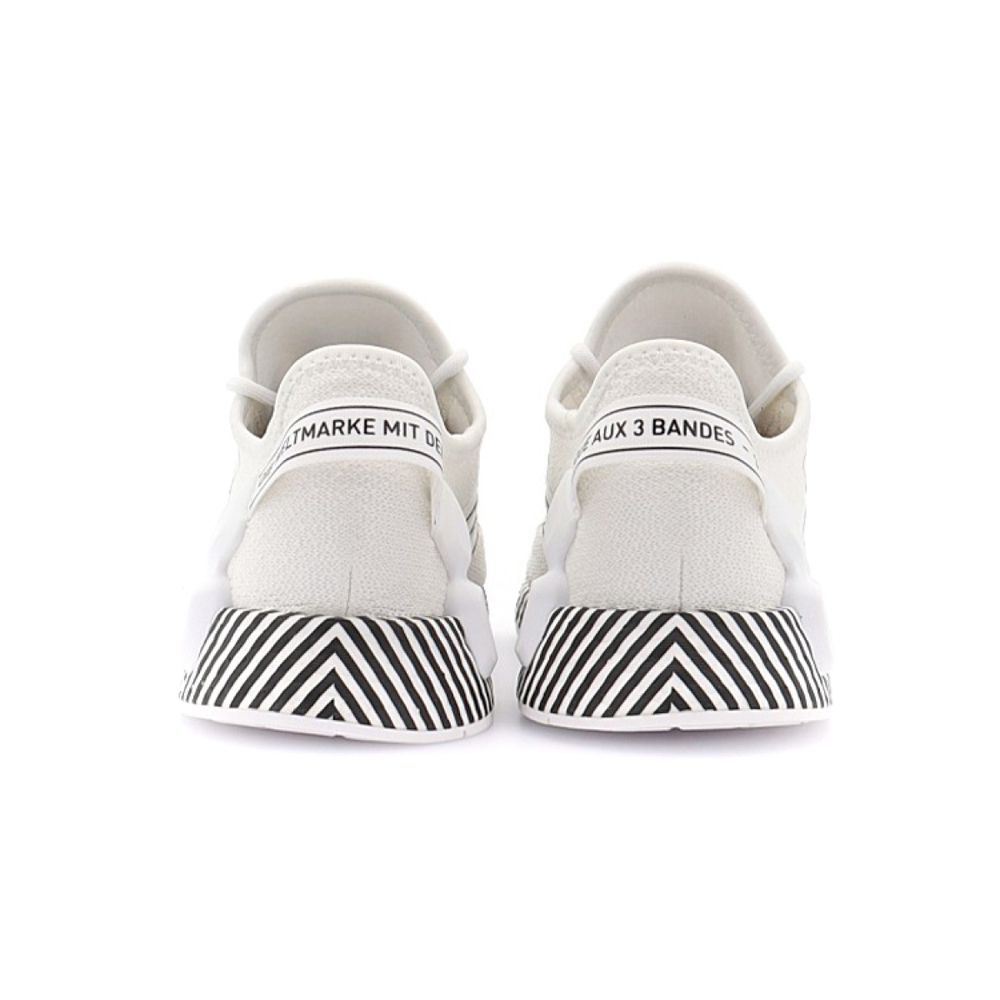 Кроссовки Adidas Originals, FY2105