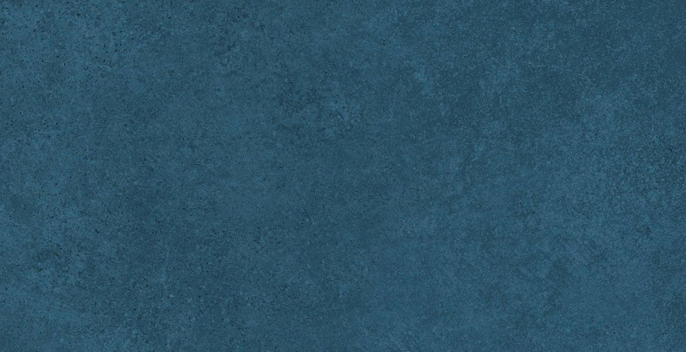 Плитка Дрифт Блю 40x80 Рет (1,280 кв.м.) PS-00008056