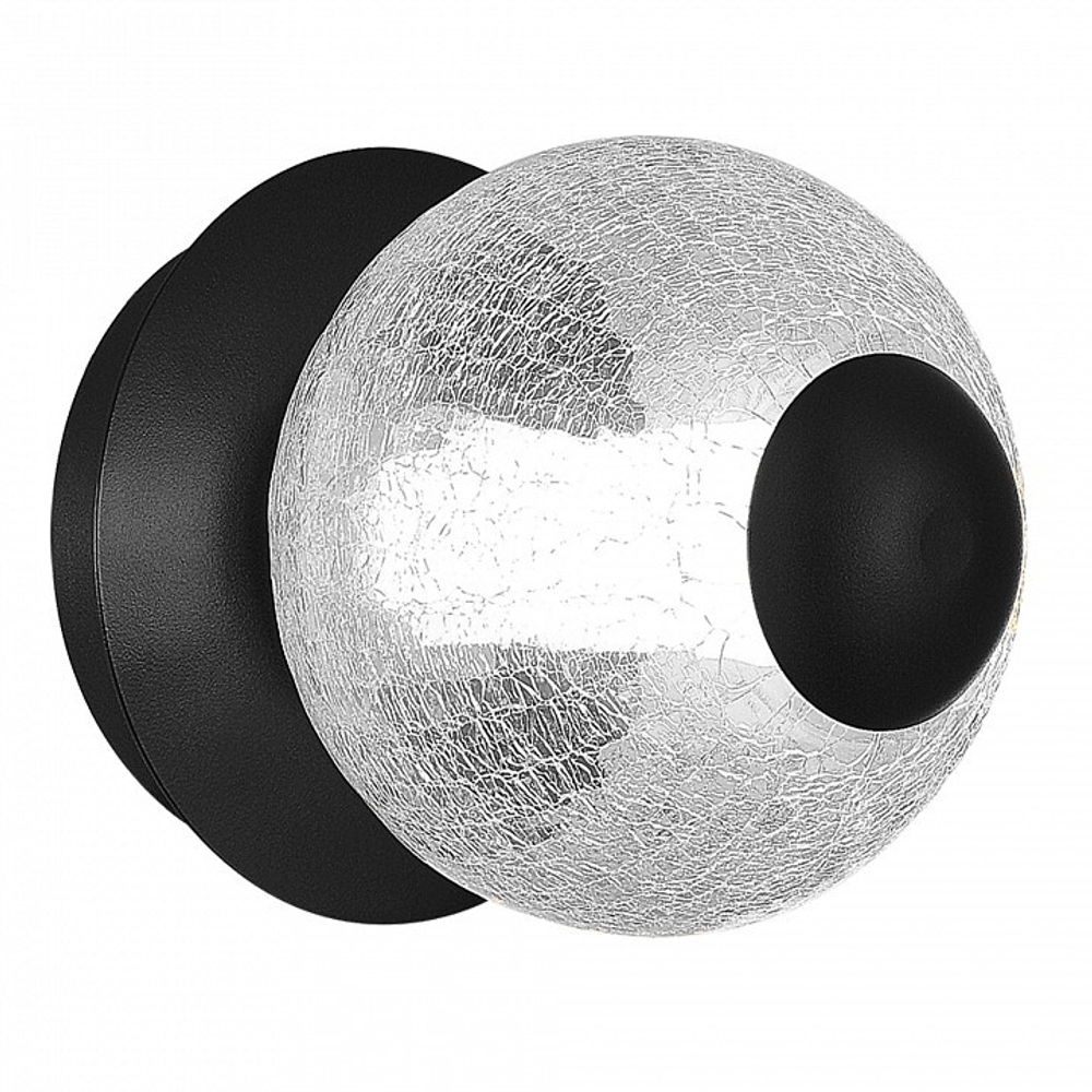 Накладной светильник ST-Luce Peek SL6120.401.01