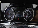 Kia Carnival (Sedona) 4 Generation 9-и местный Noblesse (09.2020)