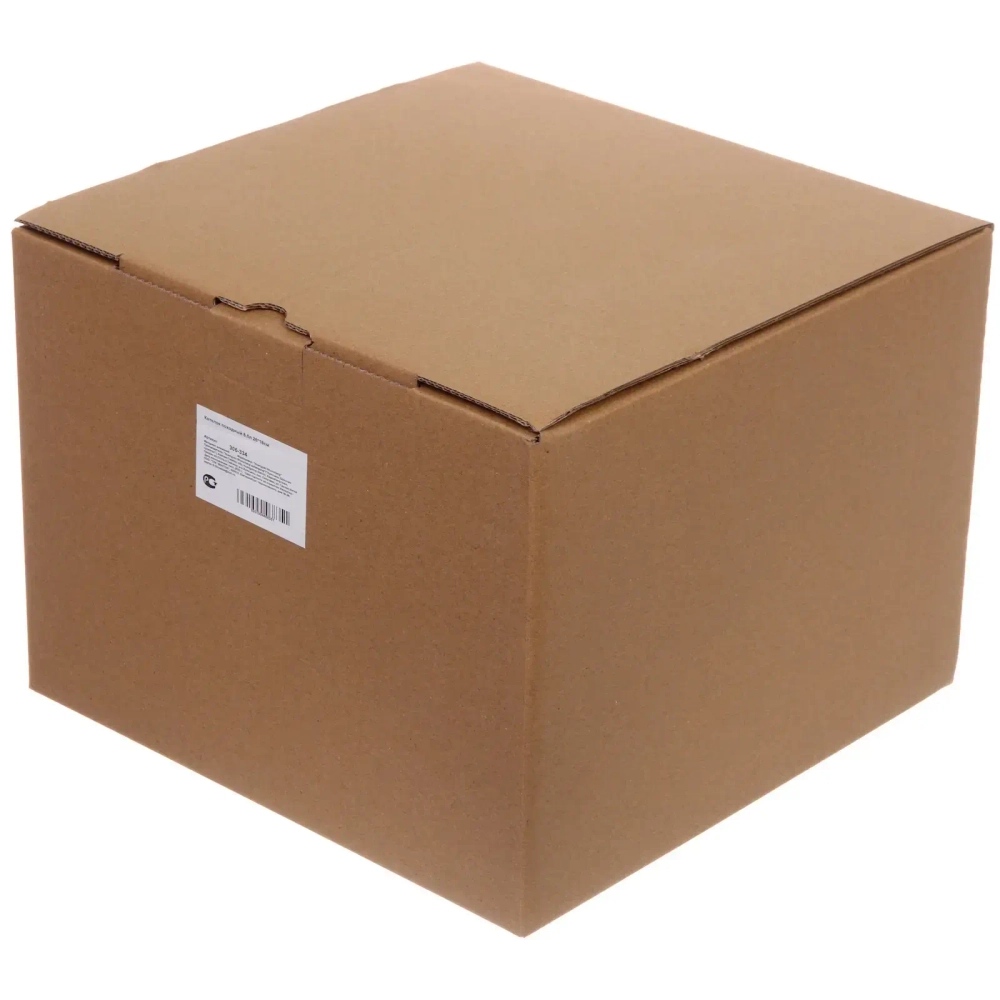 Котелок походный 8,5л 26*18см