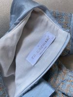 Платье Colorichiari