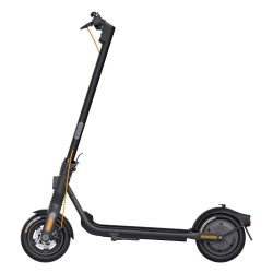 Электросамокат Ninebot by Segwаy KickScooter F2 PRO