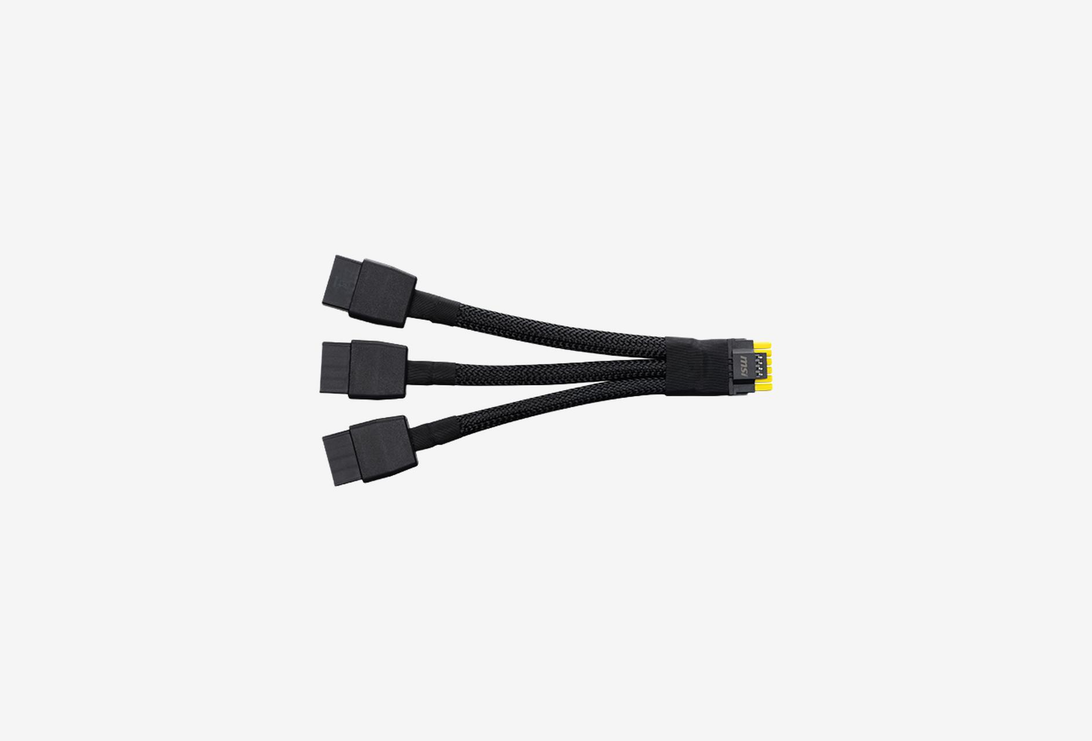 RTX 5080 16G GAMING TRIO OC_0625903120440