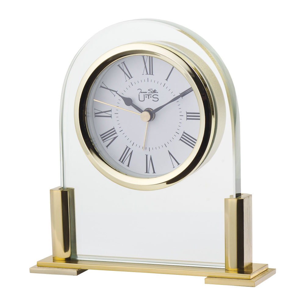 Часы настольные Tomas Stern 3018