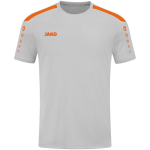 Футболка Power к/р