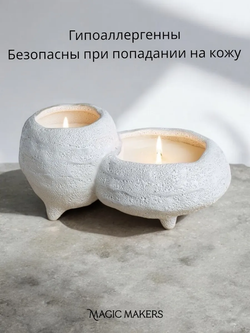 Отдушка "Bottle 6"