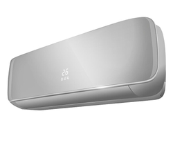 Hisense AS-09UW4RYDTG05/S