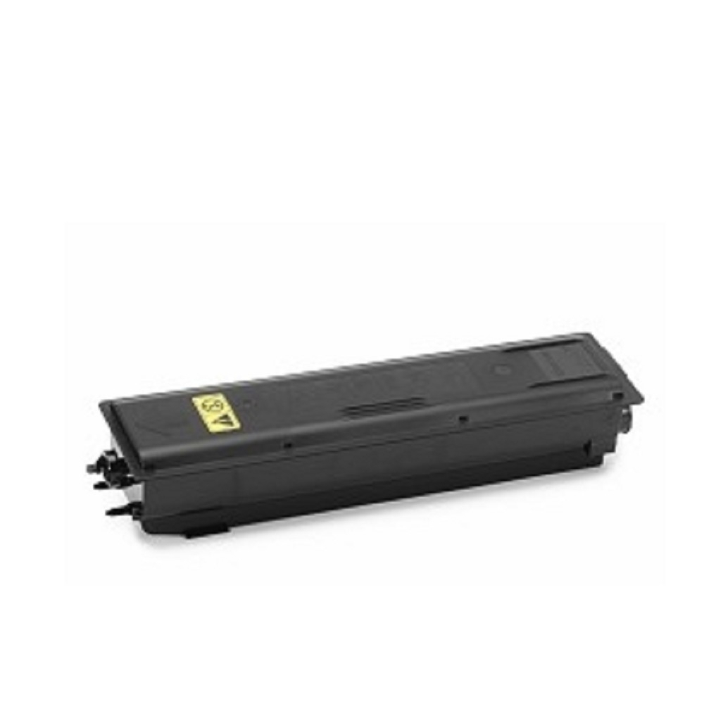 Kyocera-Mita TK-4105 Картридж {TASKalfa 1800/2200/1801/2201, (15000стр.)}