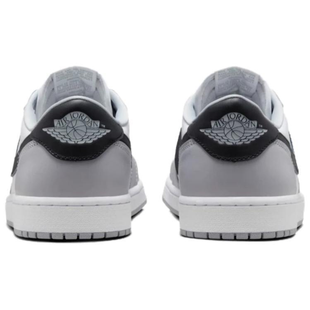 Кроссовки Jordan Air Jordan 1 Low Og Barons