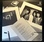 Phoenix - In Full View (Голландия 1980г.)