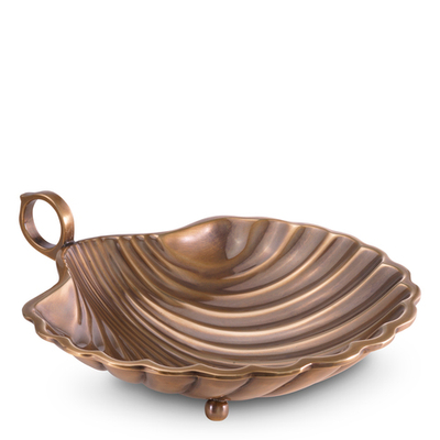 Поднос Tray Shell M арт.115962