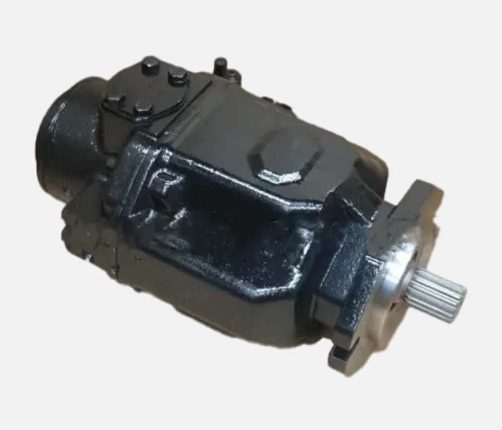 Регулируемый аксиально-поршневой насос CAT 220-0780 (Оригинал)
