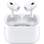 Беспроводные наушники AirPods Pro 2