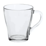 Кружка ОСЗ Грация 250мл