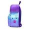 Çanta \ Bag \ Рюкзак CORAL HIGH SIRT ÇANTA(USB+AUX SOKETLİ) 23425