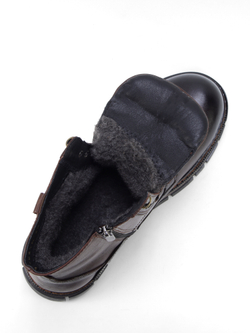 Ботинки мужские M938-1R