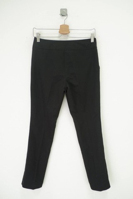 Брюки классические 44 размер